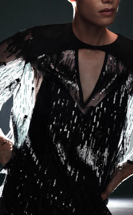 ready-to-shop ready-to-shop