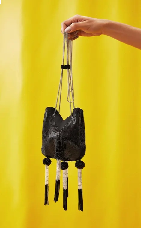 acessórios acessórios