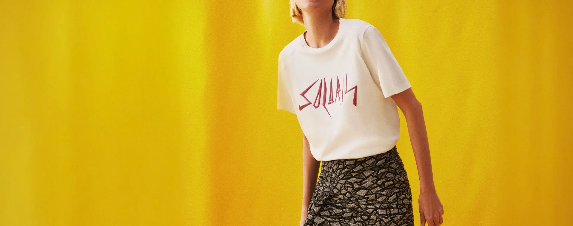 Banner Principal Banner Principal