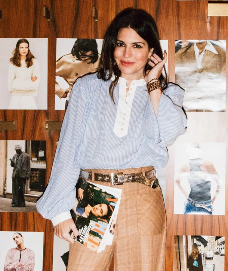 Carrossel1 Carrossel1