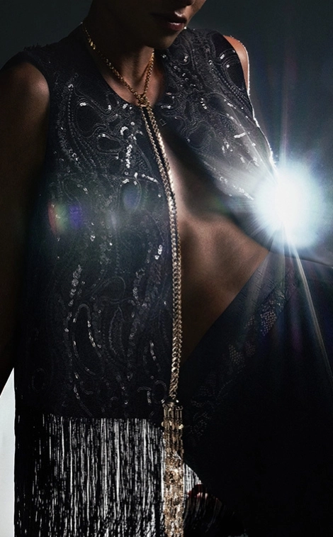 find your match find your match