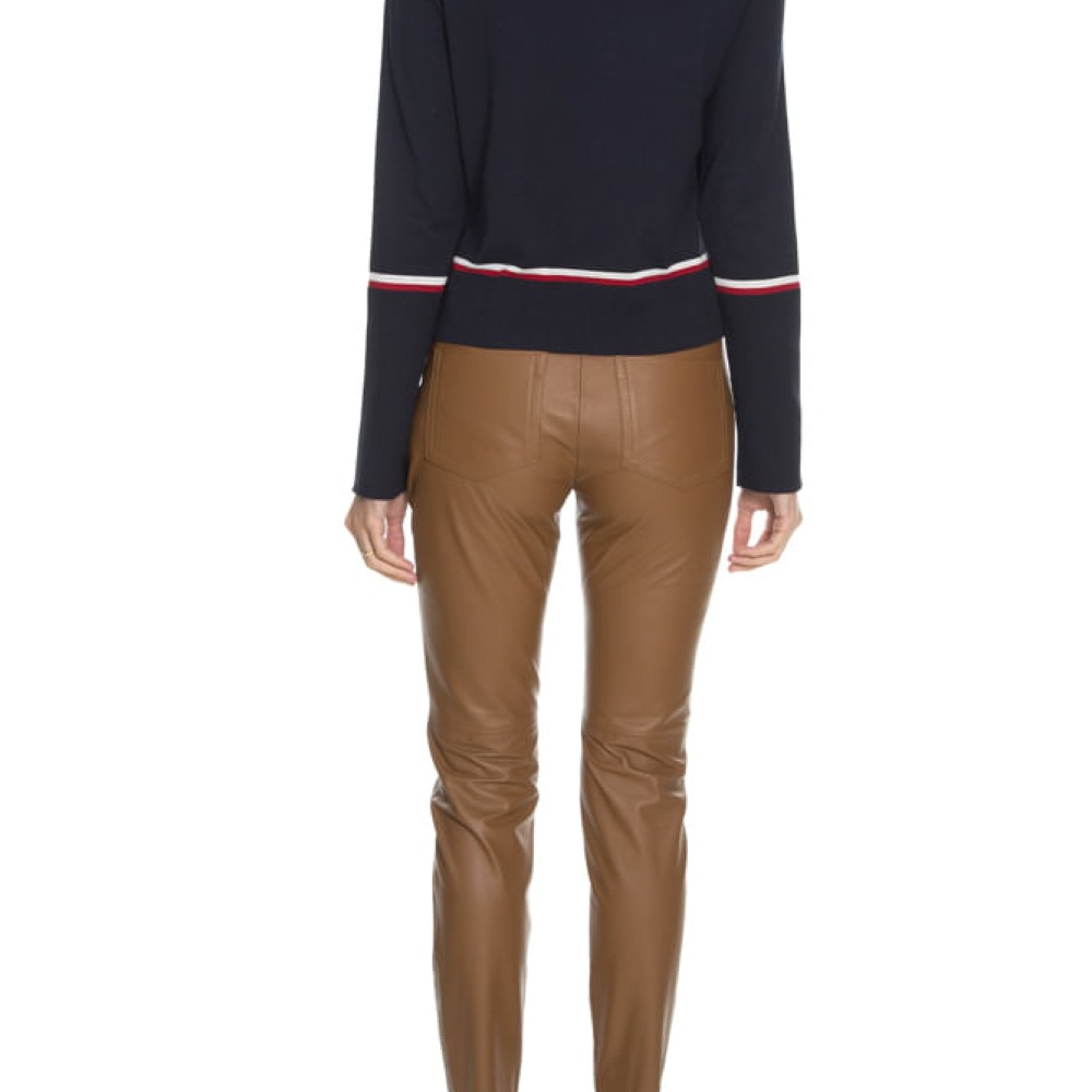 Calça Carine Talienk