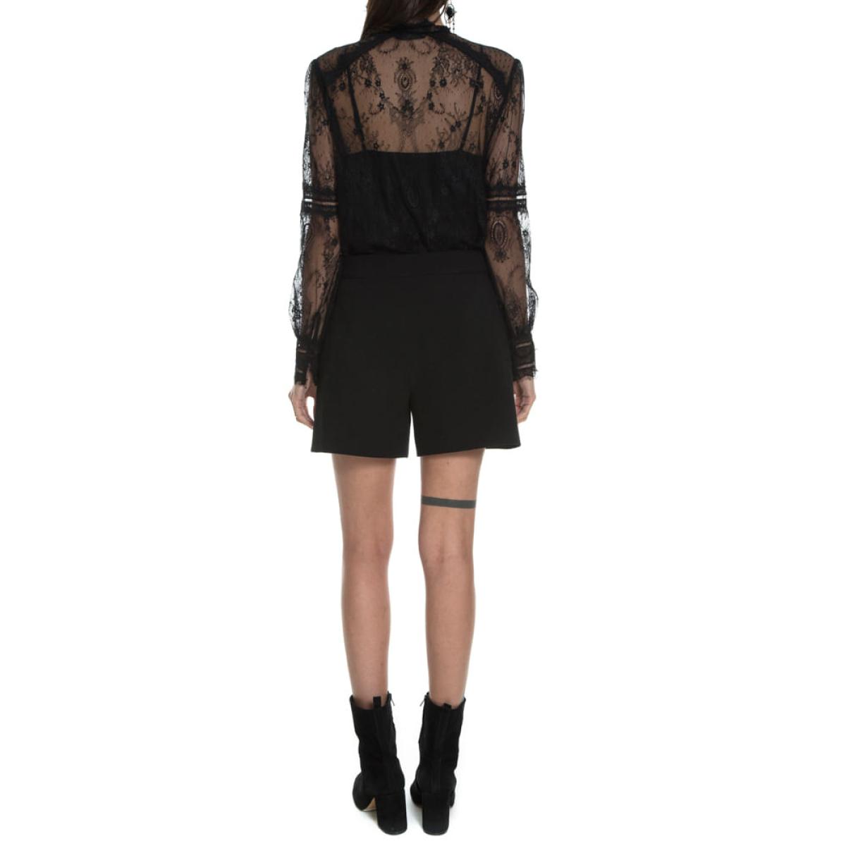 Camisa Jade Talienk Camisa Jade Talienk
