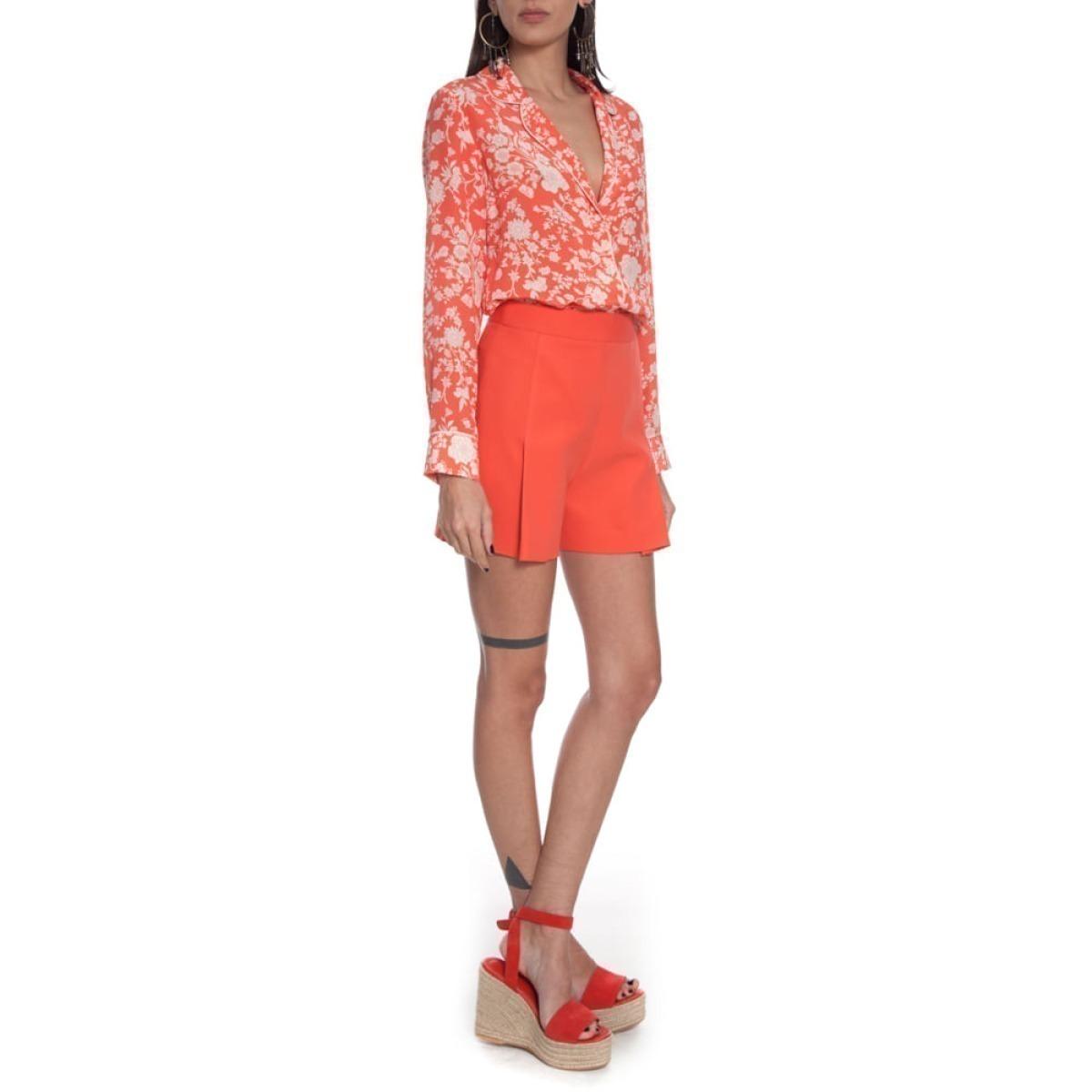 Shorts Arthur Nk Collection