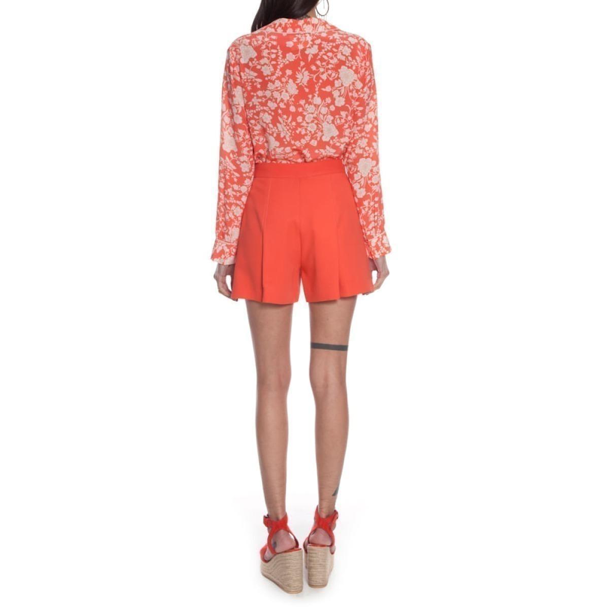 Shorts Arthur Nk Collection