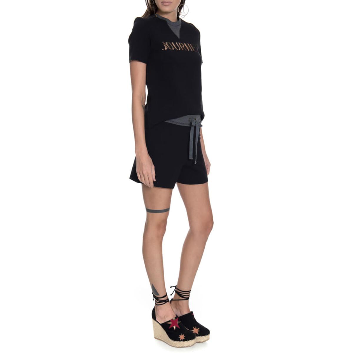 Shorts Erica Shorts Erica