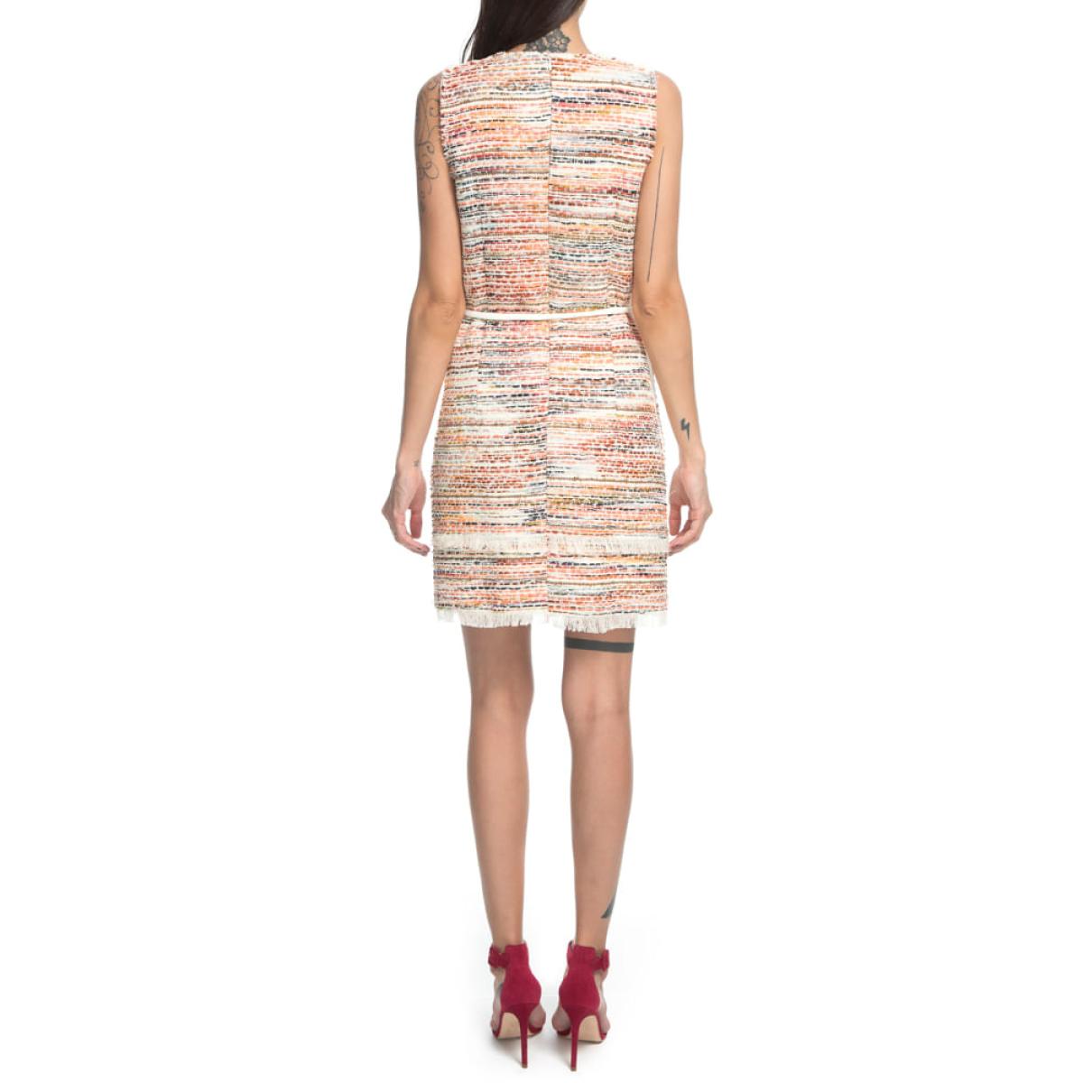 Vestido Adler Vestido Adler