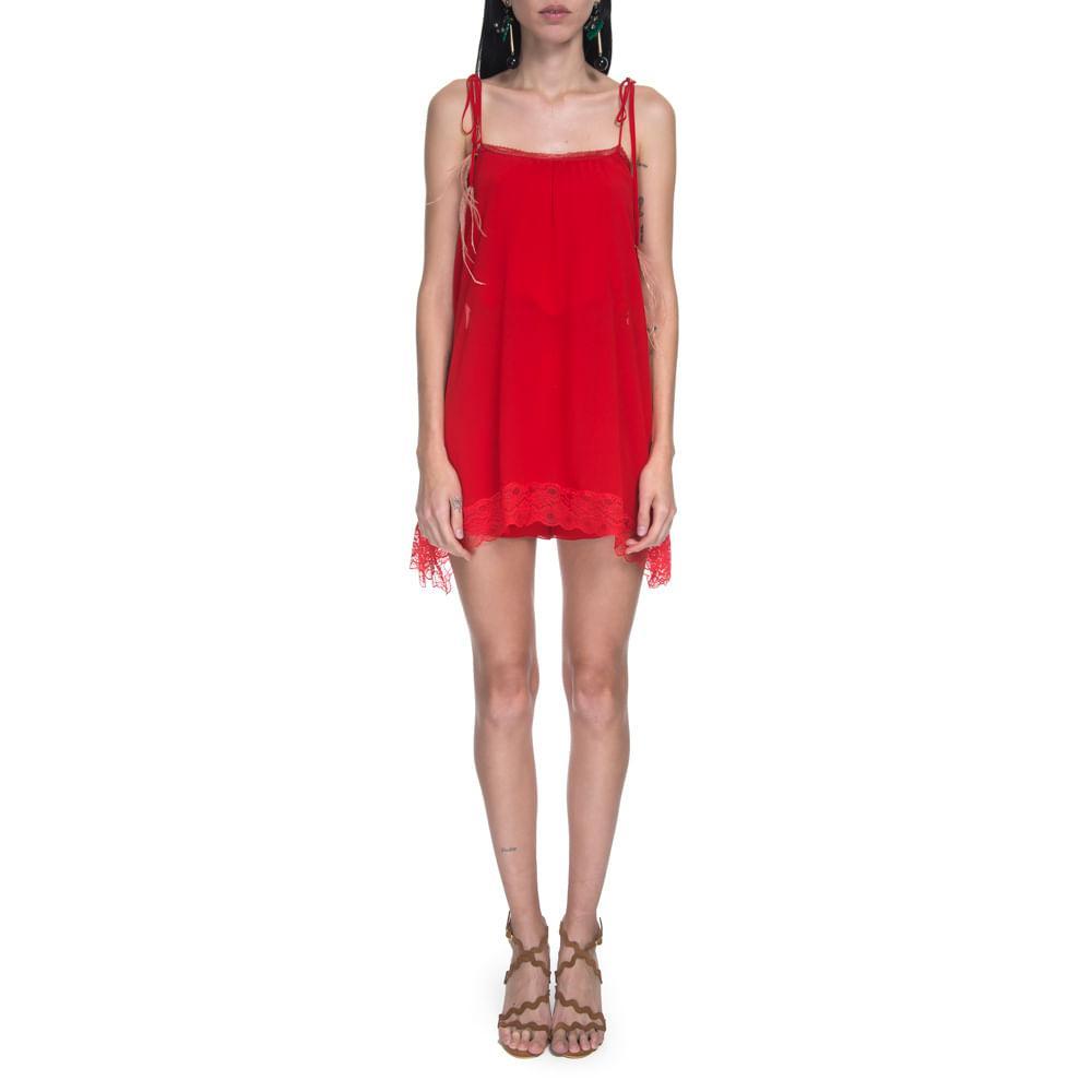 Jumpsuit Stefany Jumpsuit Stefany