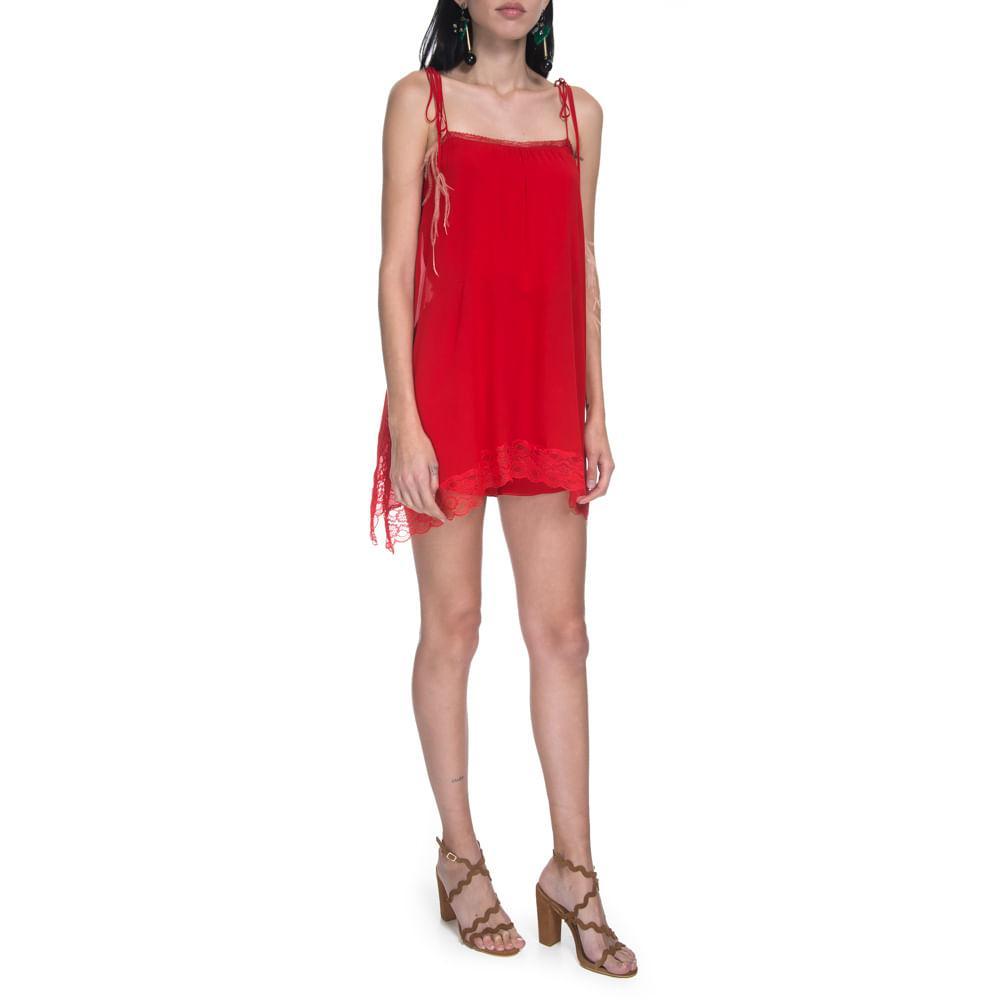 Jumpsuit Stefany Jumpsuit Stefany