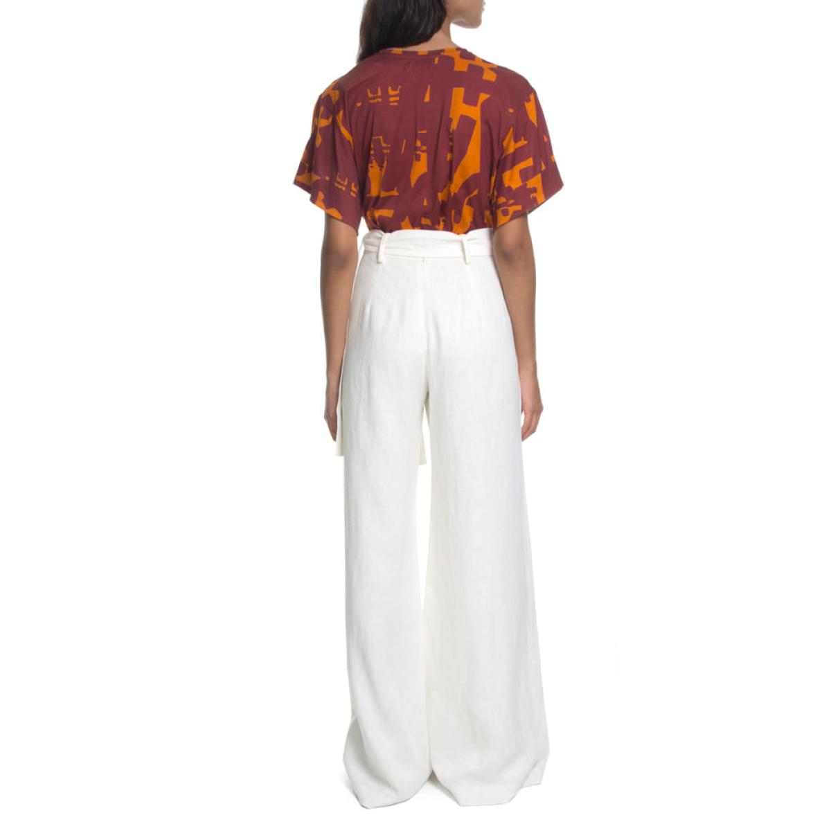 Calca Vari Pants Alexis Calca Vari Pants Alexis