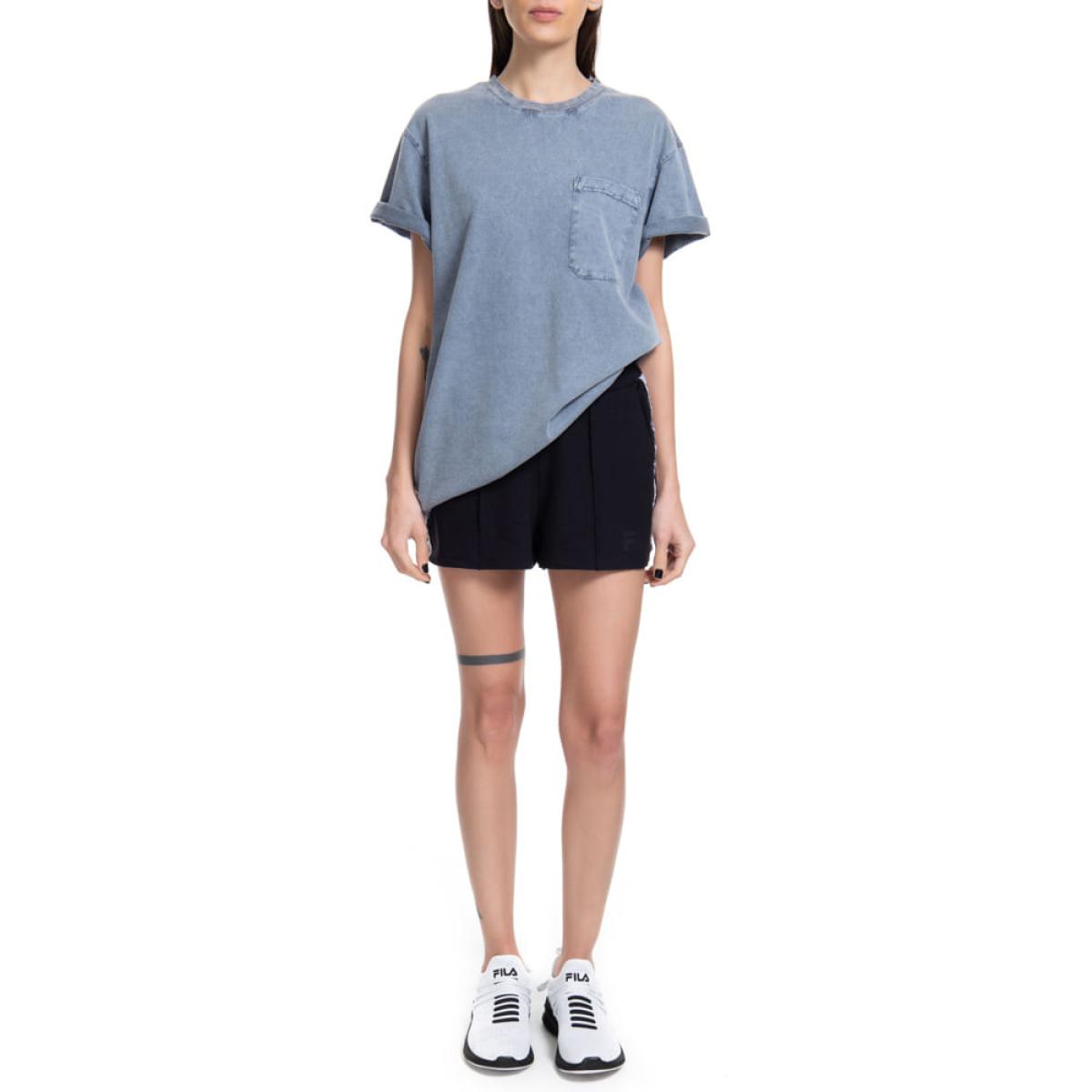 Shorts Fila