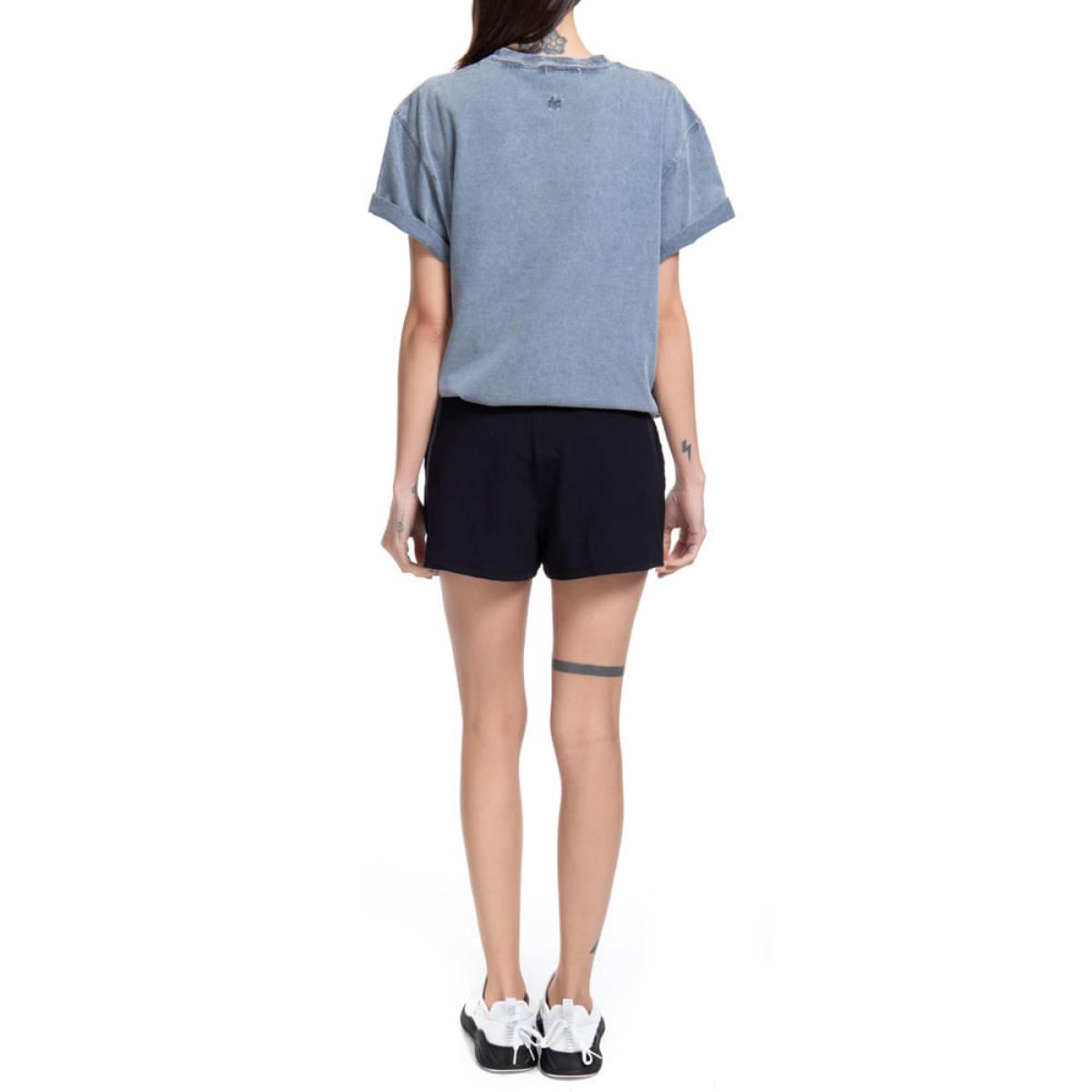 Shorts Fila