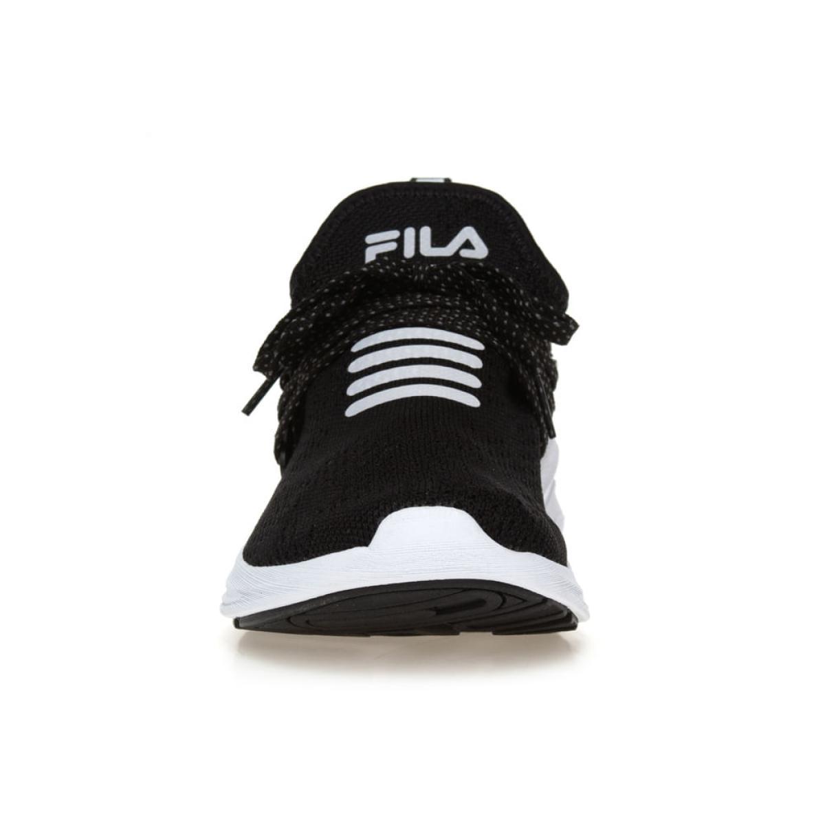Tênis Fila