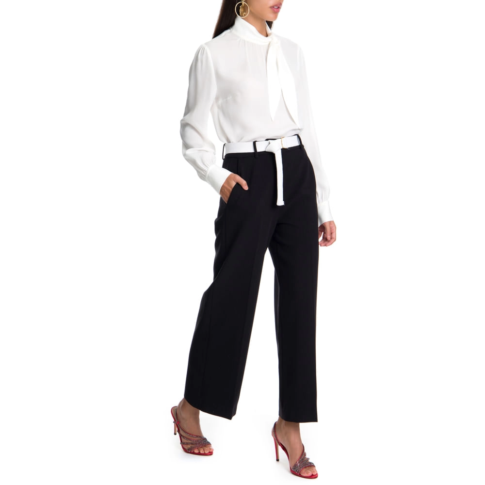 Calça Equilíbrio Teresa