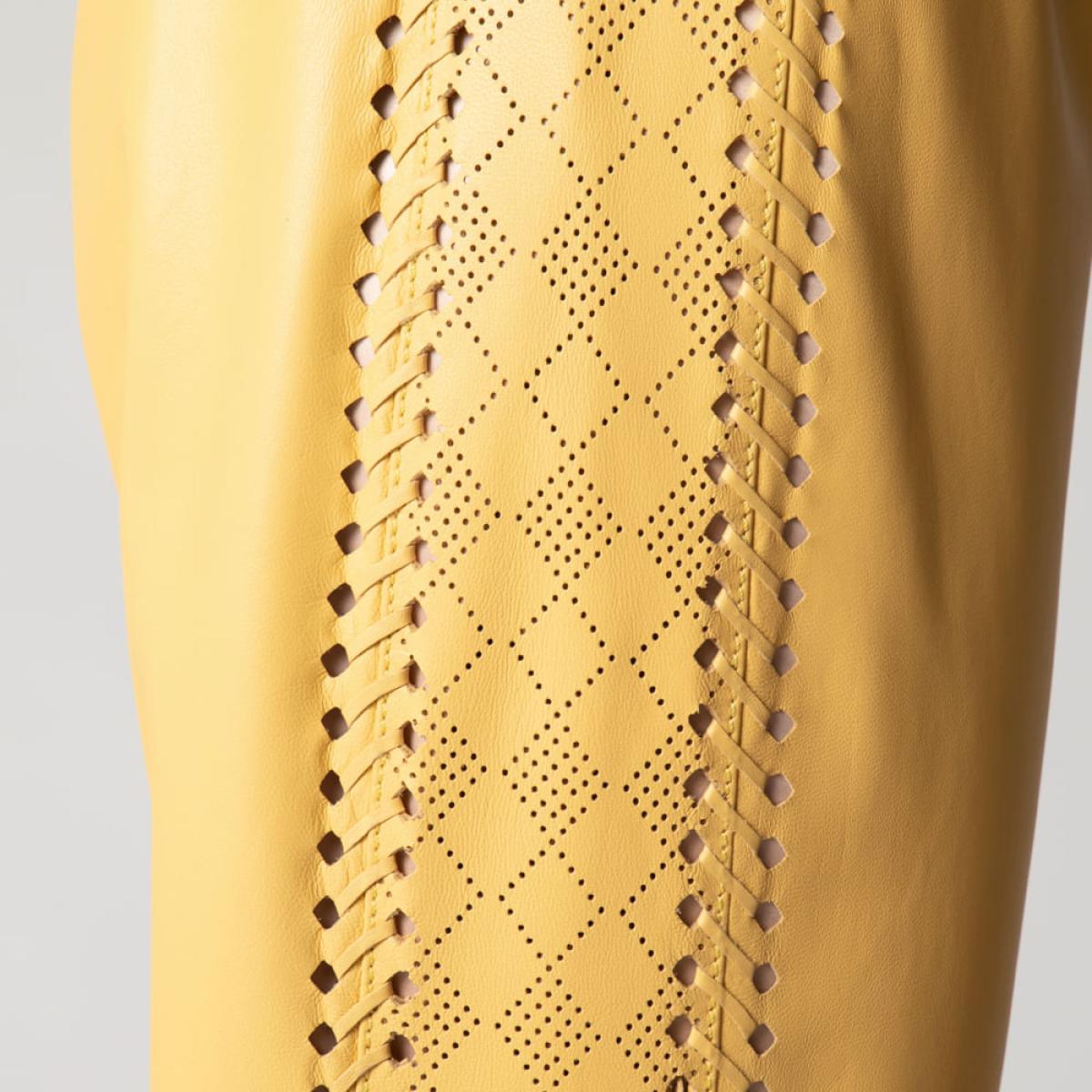 Calça Mestiço Cris