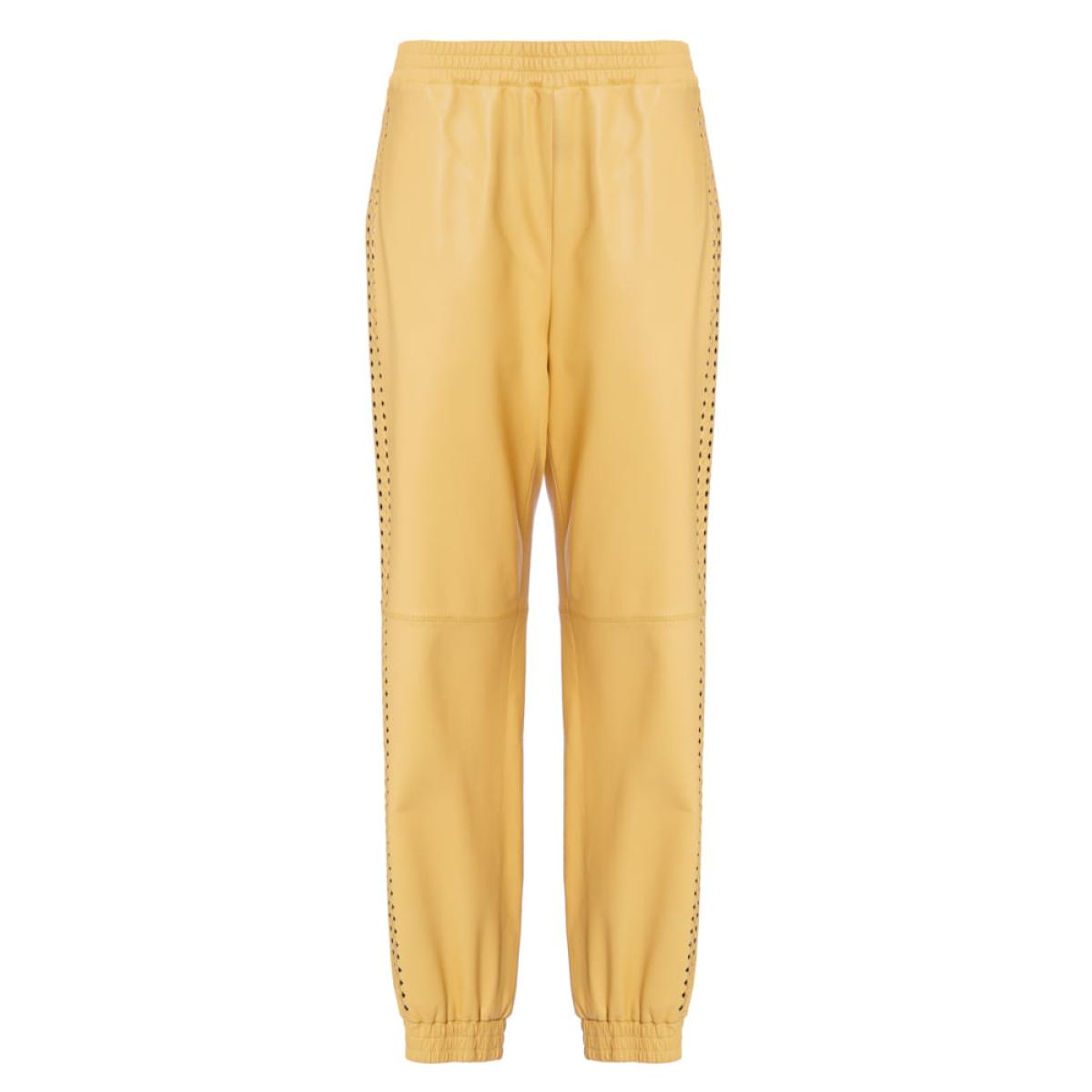 Calça Mestiço Cris
