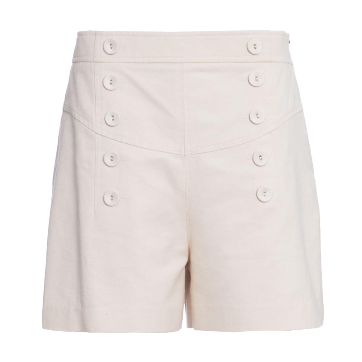 Shorts Sarja Color Ryan Shorts Sarja Color Ryan