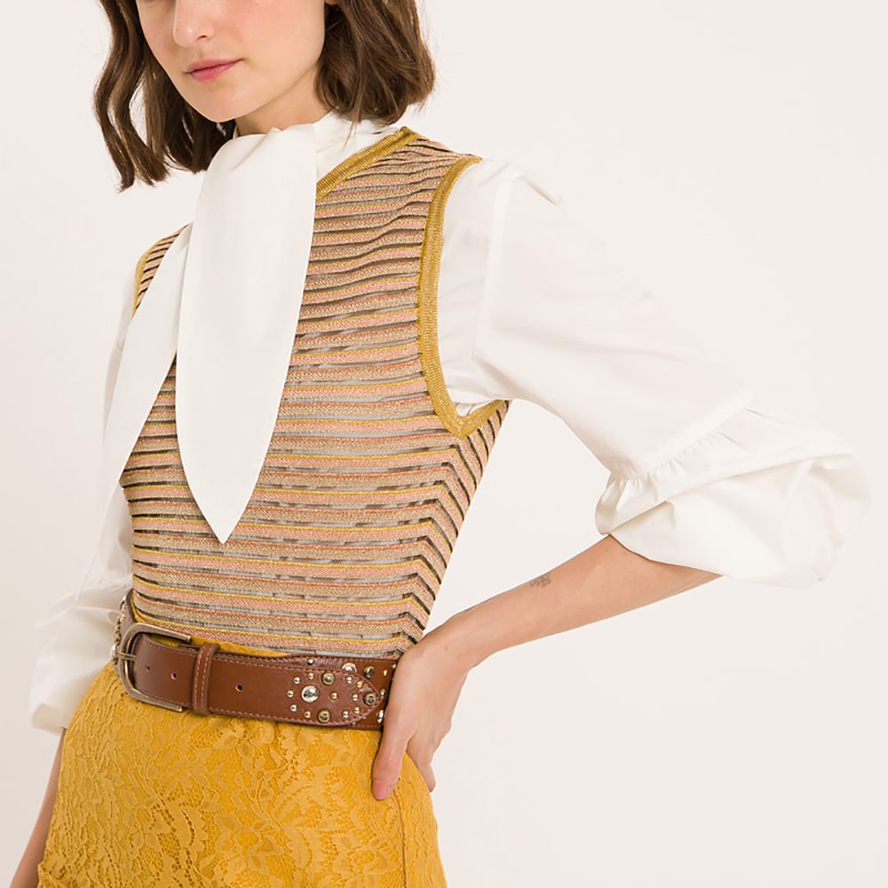 Body Listras Bever Body Listras Bever