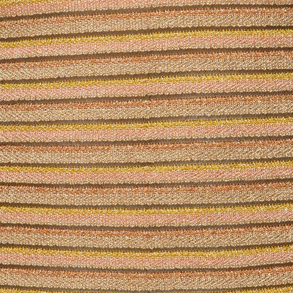 Body Listras Bever Body Listras Bever