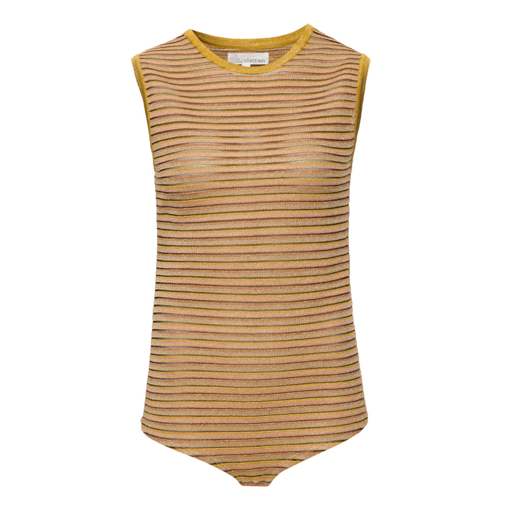 Body Listras Bever Body Listras Bever