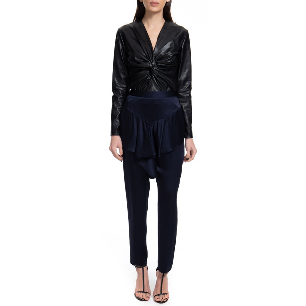 Body Stella Mccartney