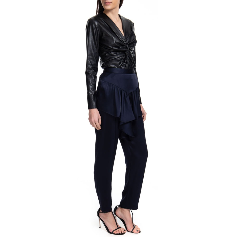 Body Stella Mccartney