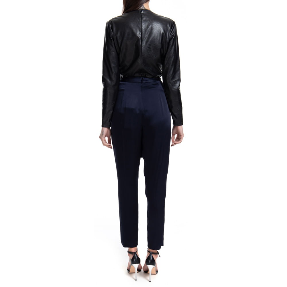 Body Stella Mccartney