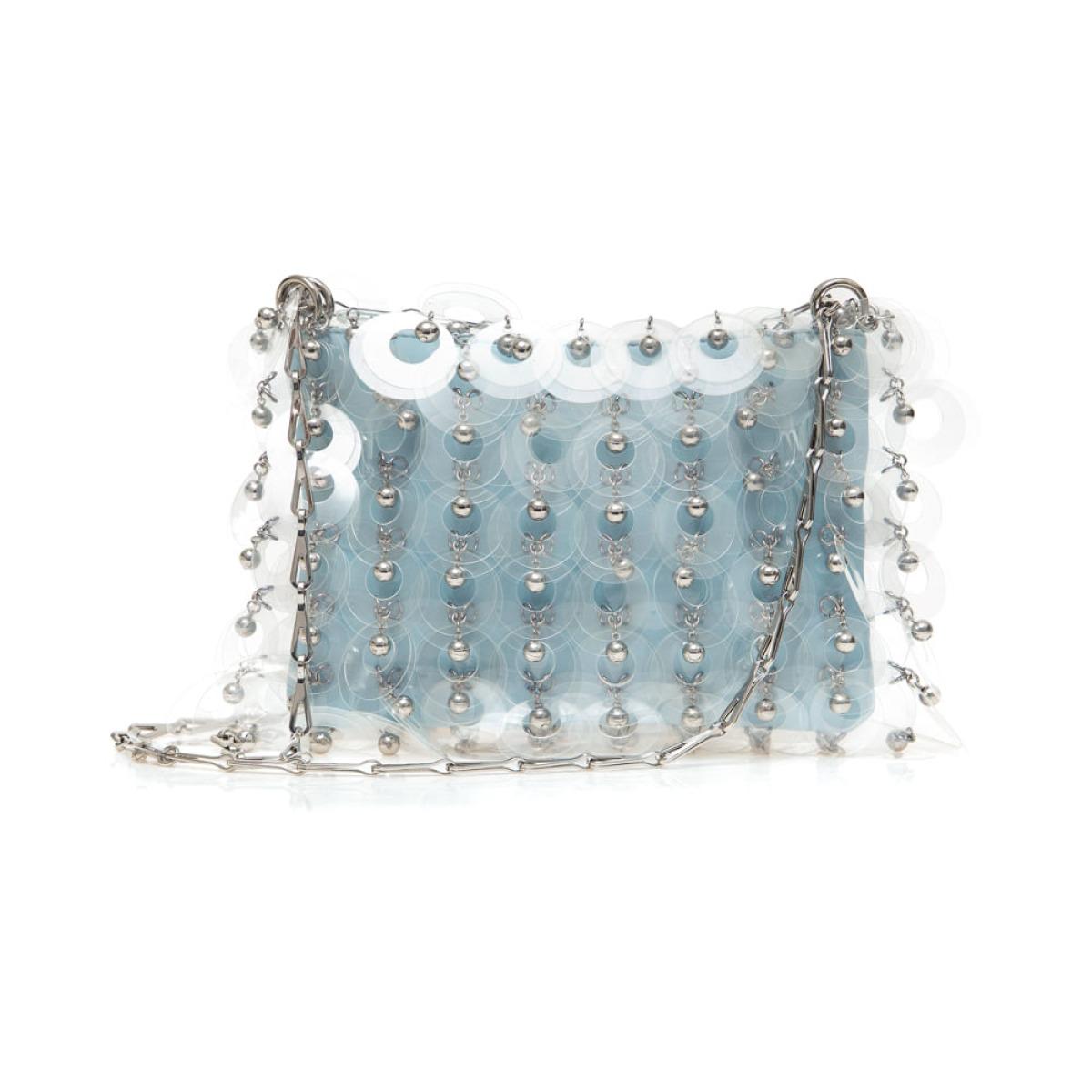 Bolsa Rabanne
