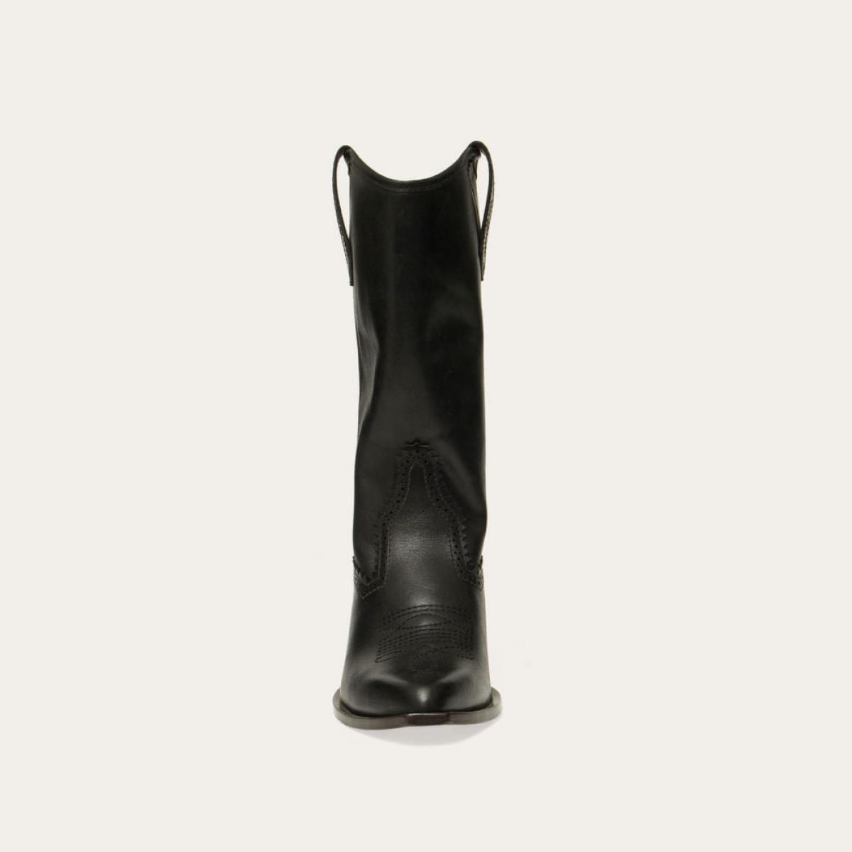 Bota Mestiço Wendy Bota Mestiço Wendy