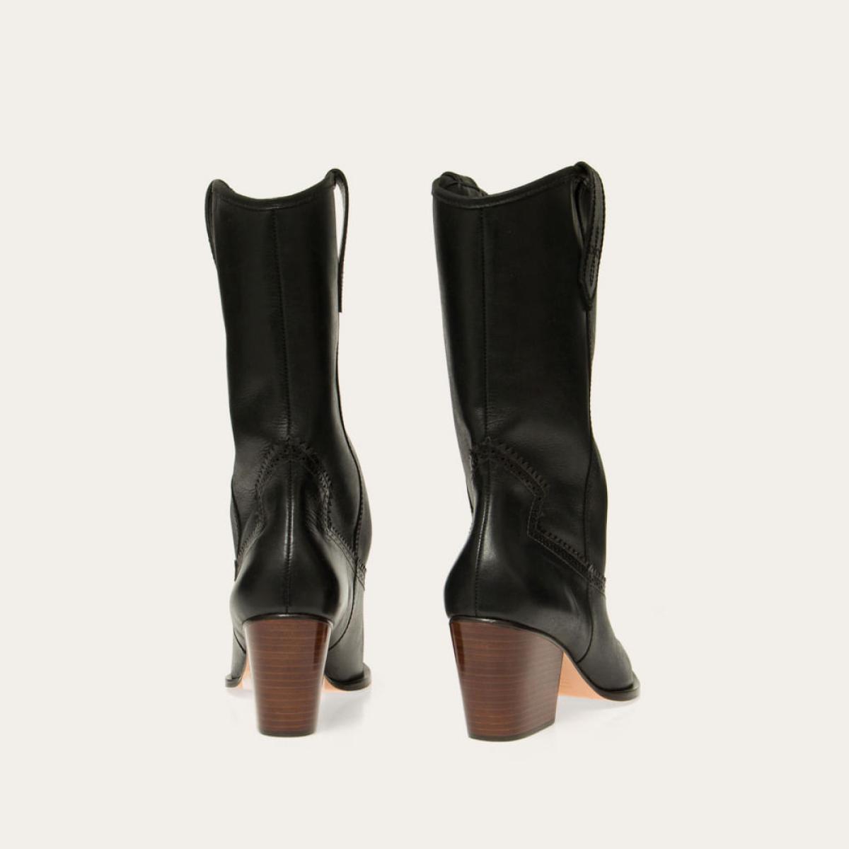 Bota Mestiço Wendy Bota Mestiço Wendy