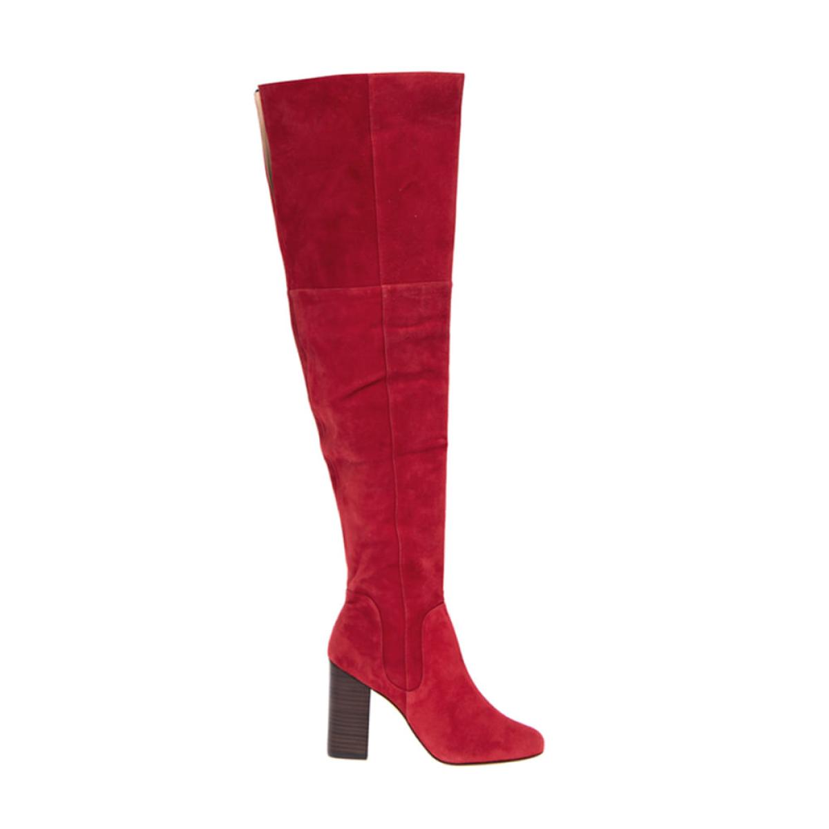 Bota Paul Bota Paul