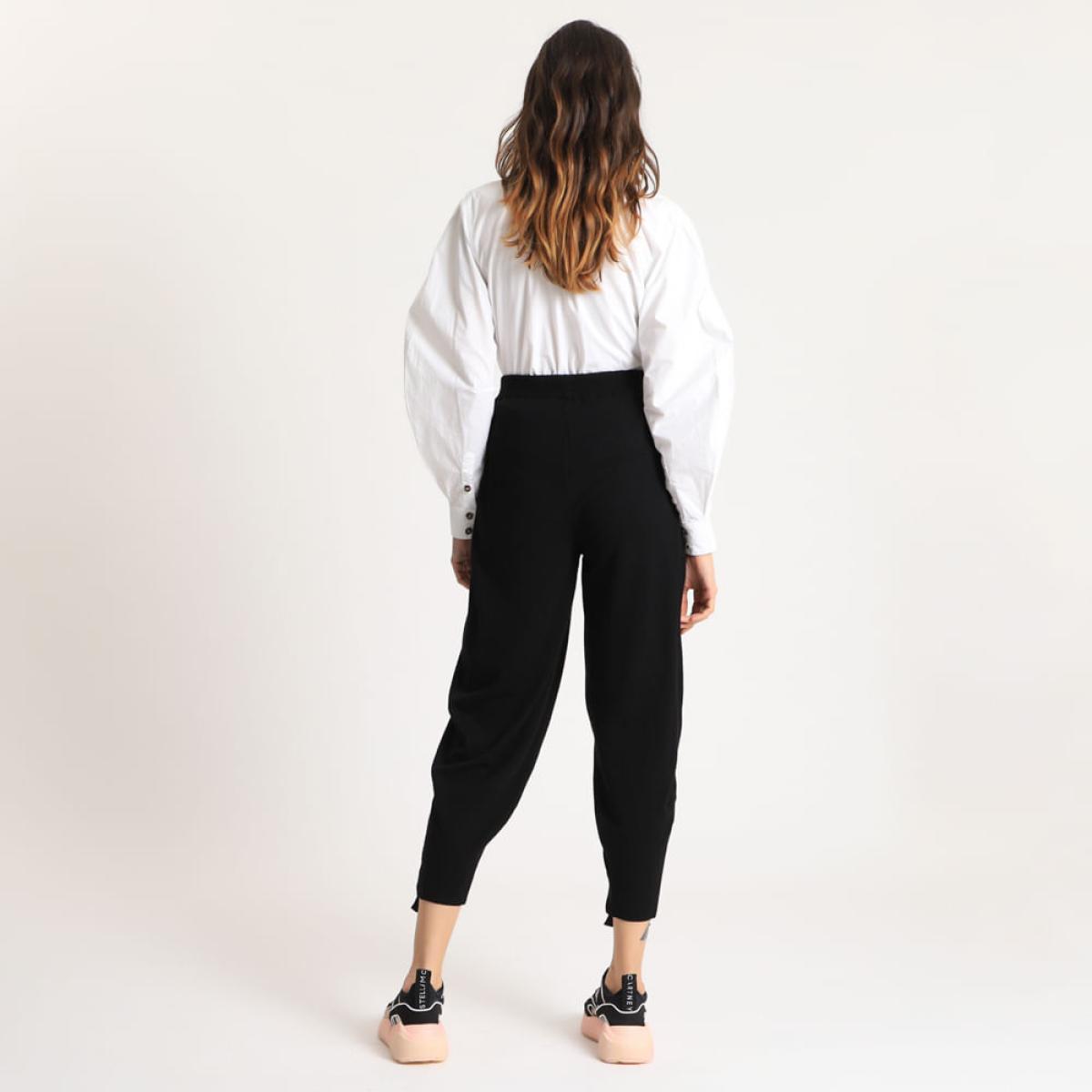 Calça Jeans Stella Mc Cartney