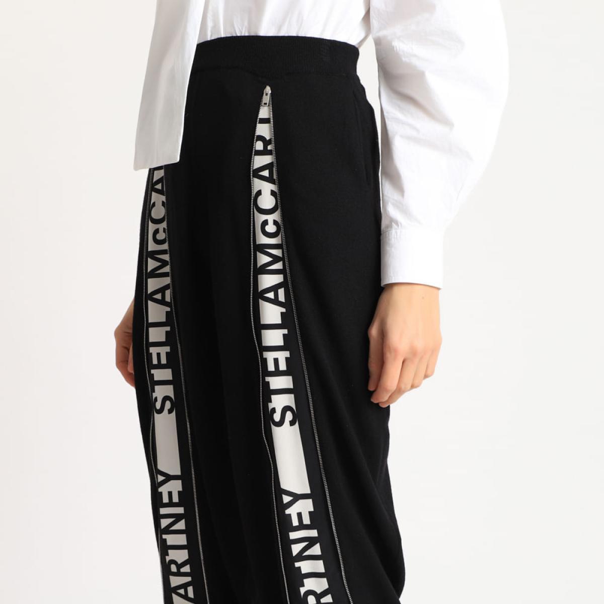 Calça Jeans Stella Mc Cartney