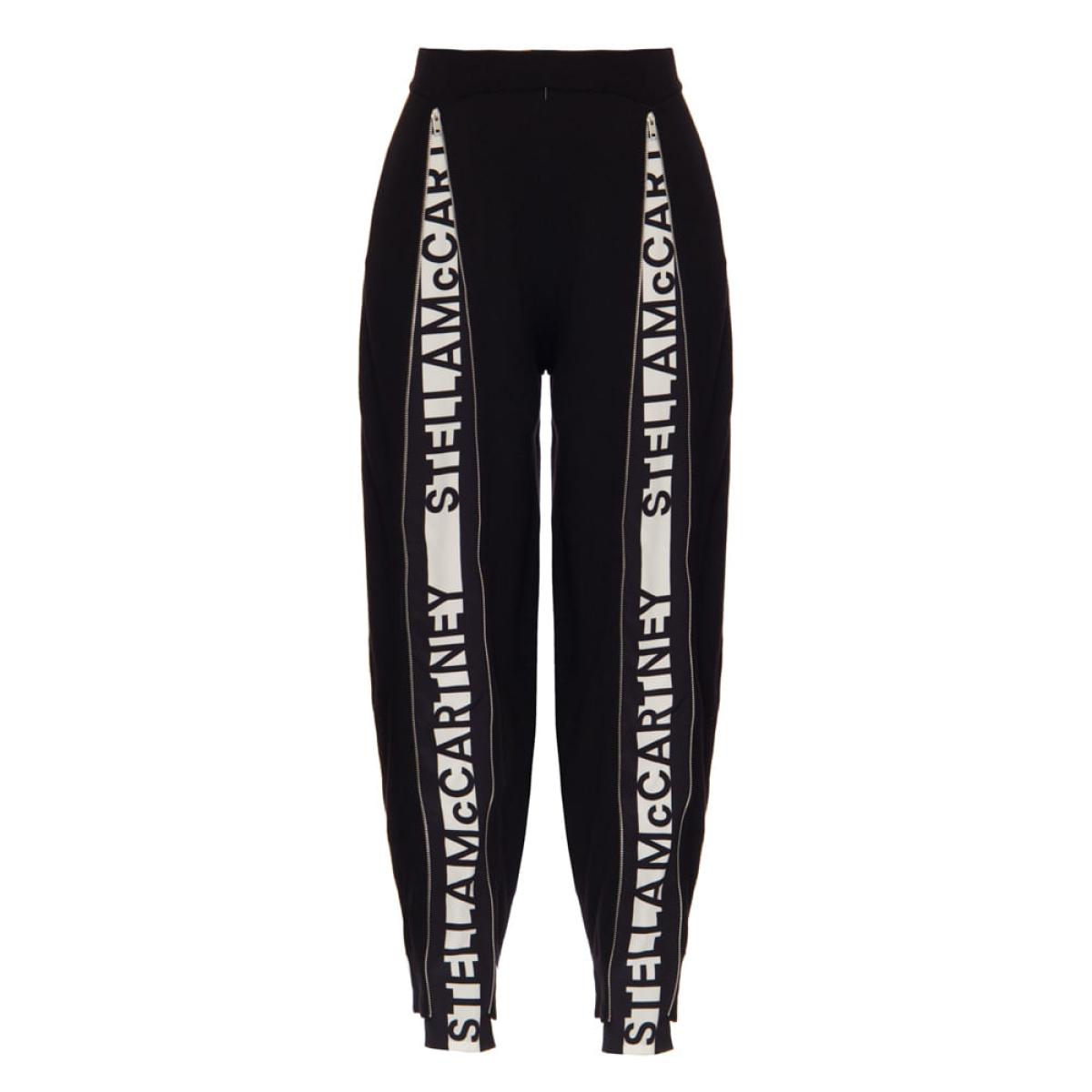 Calça Jeans Stella Mc Cartney