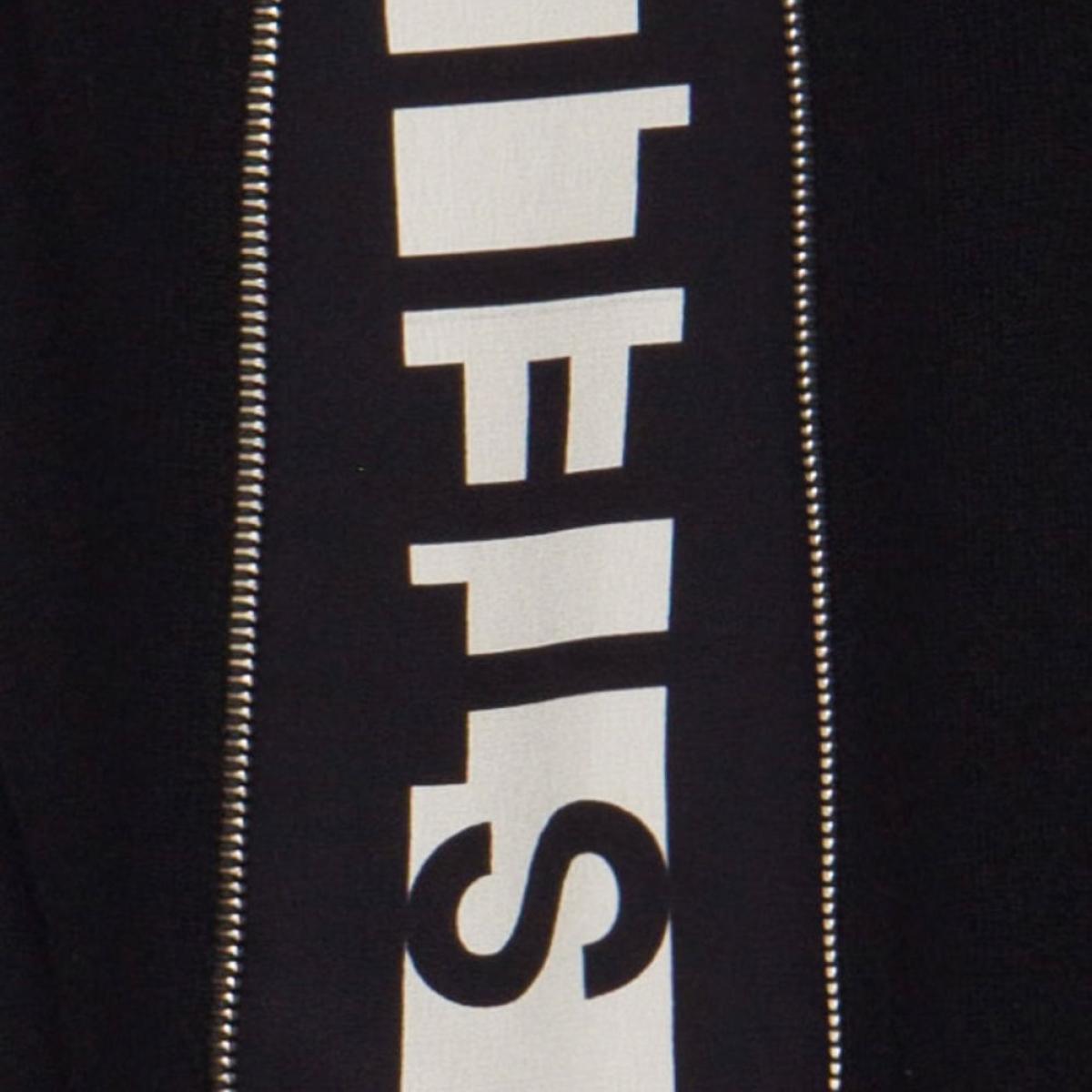 Calça Jeans Stella Mc Cartney