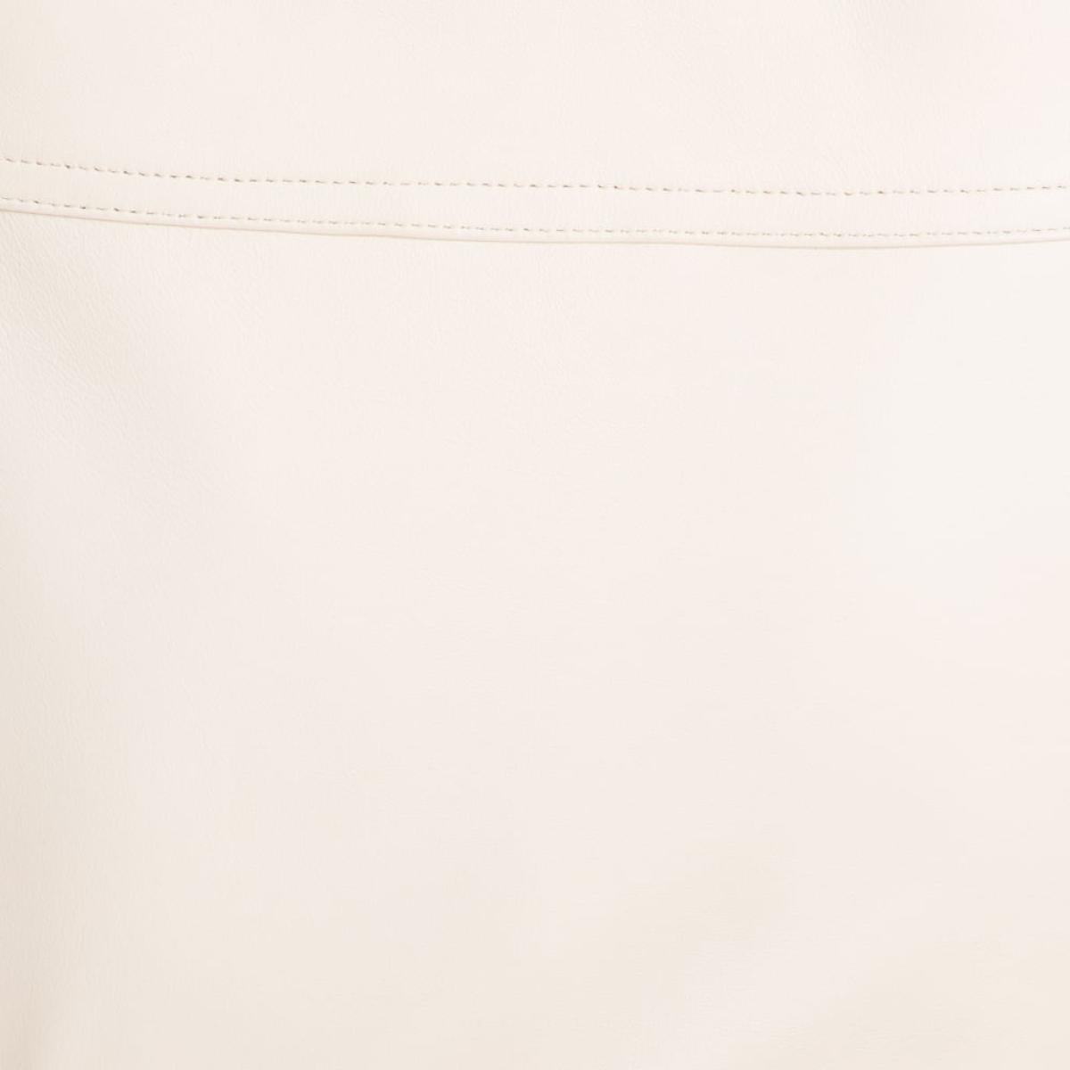 Camisa de Couro Peg