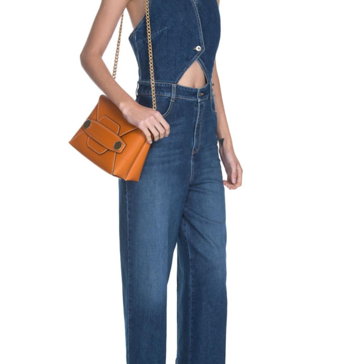 Jumpsuit Stella Mccartney Jumpsuit Stella Mccartney