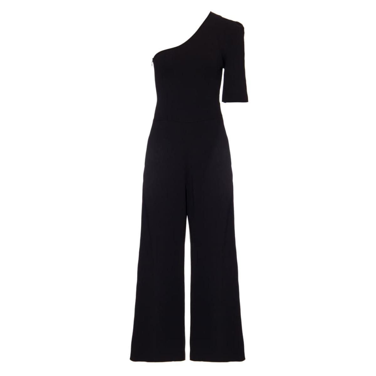 Jumpsuit Um Ombro Só Stella Mc Cartney Jumpsuit Um Ombro Só Stella Mc Cartney