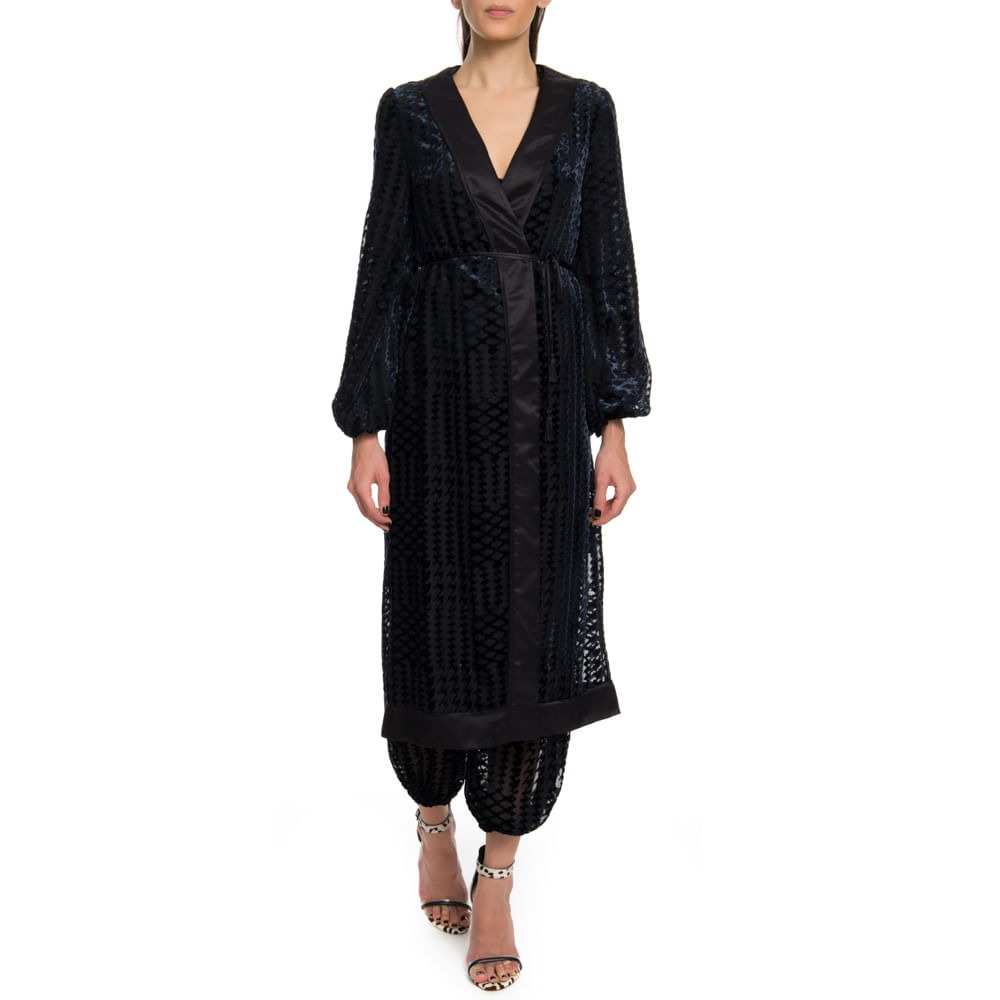 Kaftan Patricia