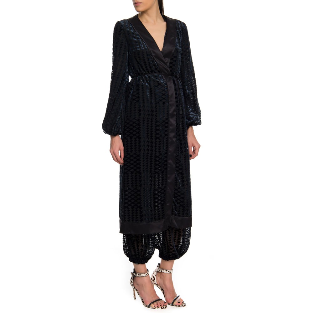 Kaftan Patricia