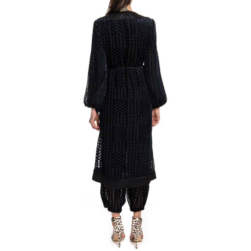 Kaftan Patricia