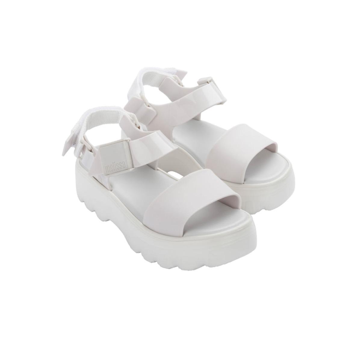 Kick Off Sandal Melissa Kick Off Sandal Melissa