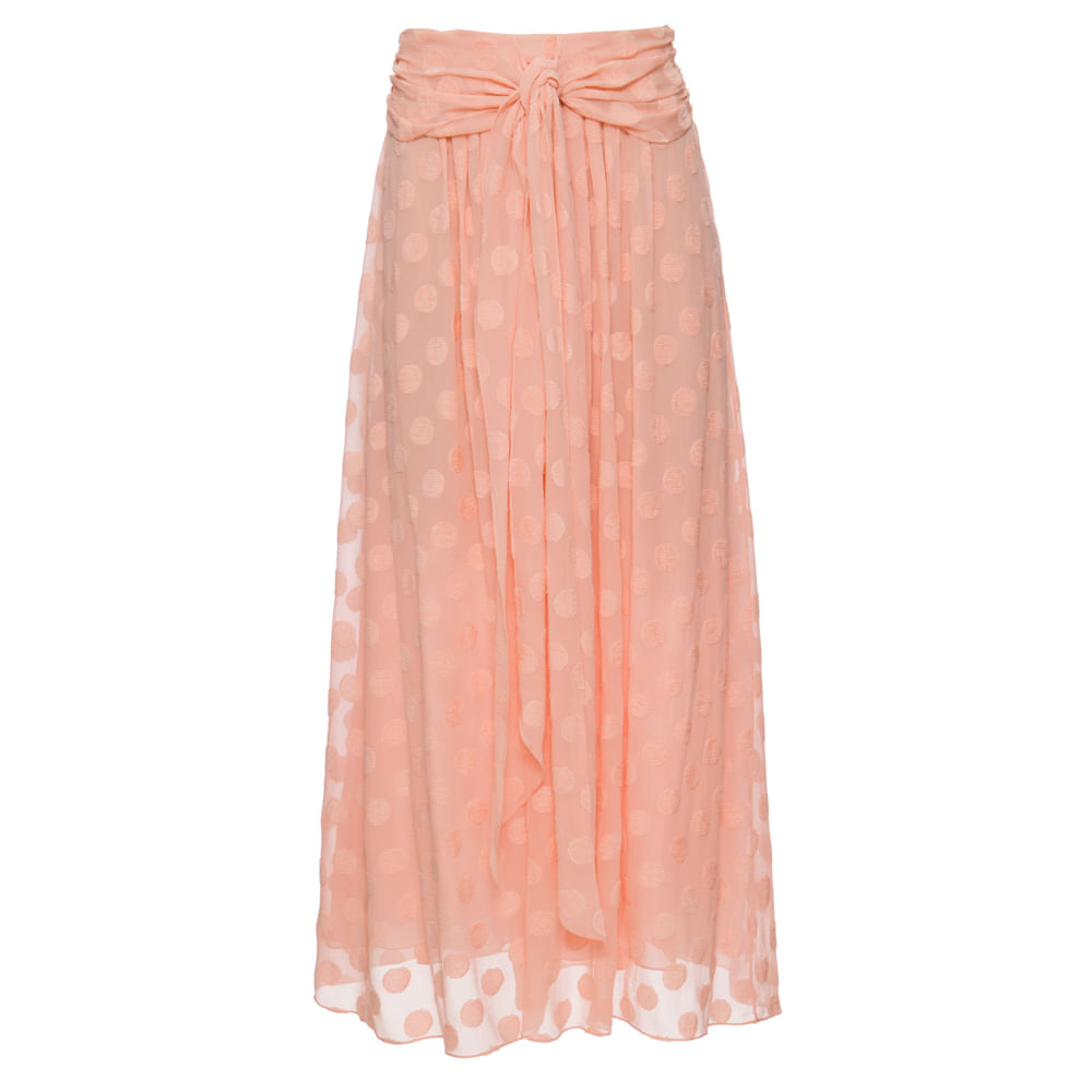 Saia Grand Pois Ray