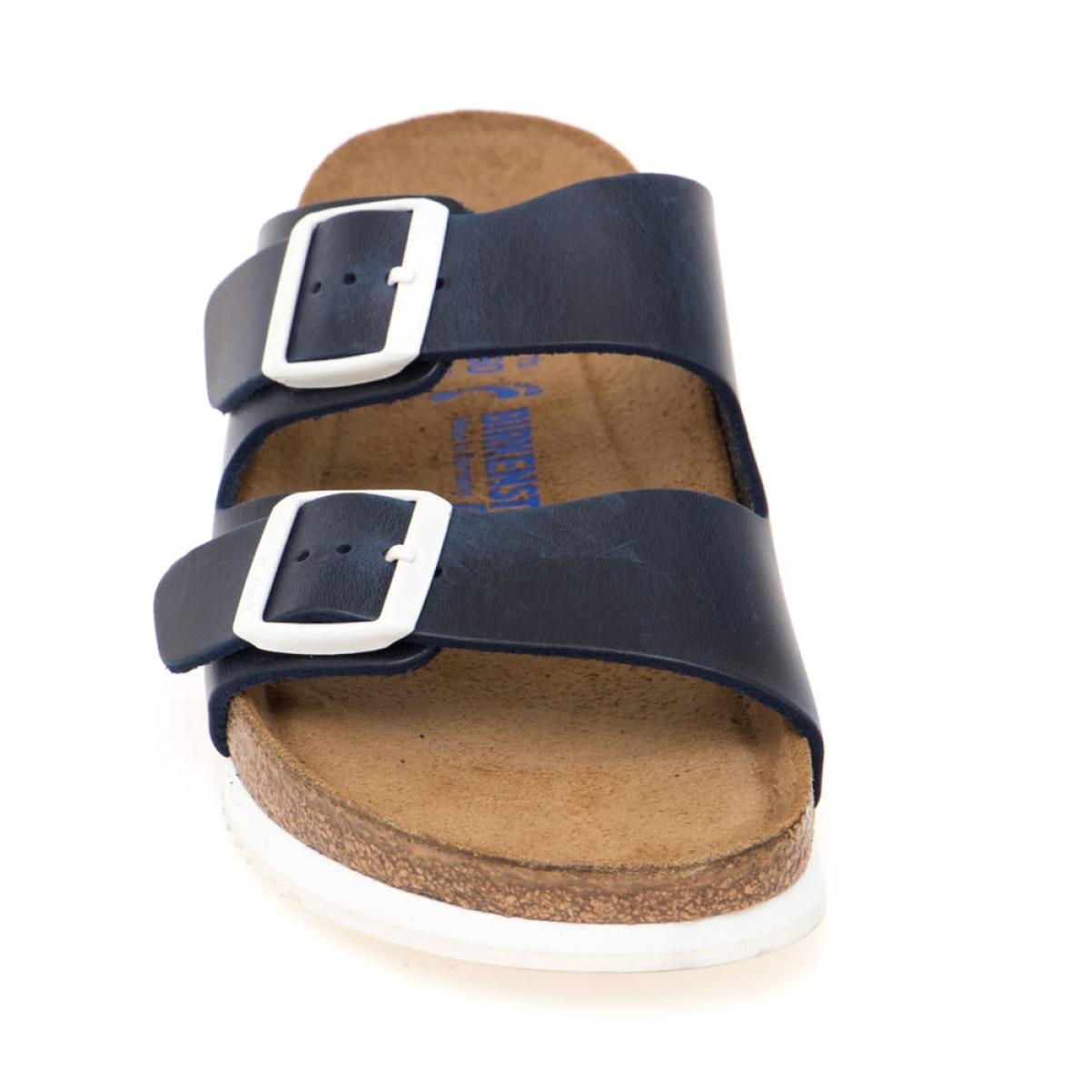 Sandalia Arizona Sln Sandalia Arizona Sln