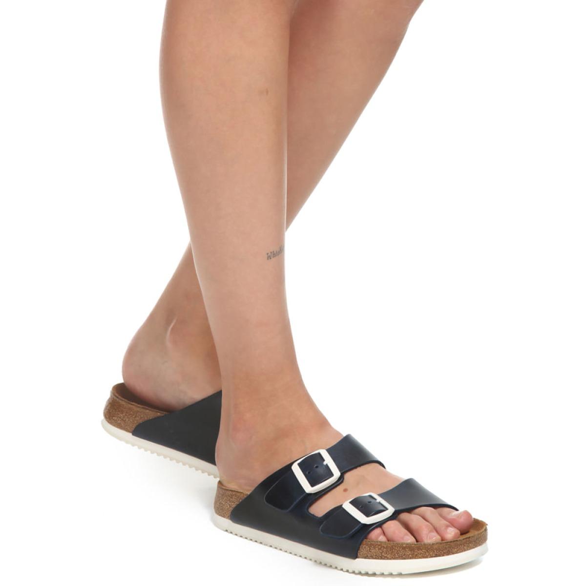 Sandalia Arizona Sln Sandalia Arizona Sln