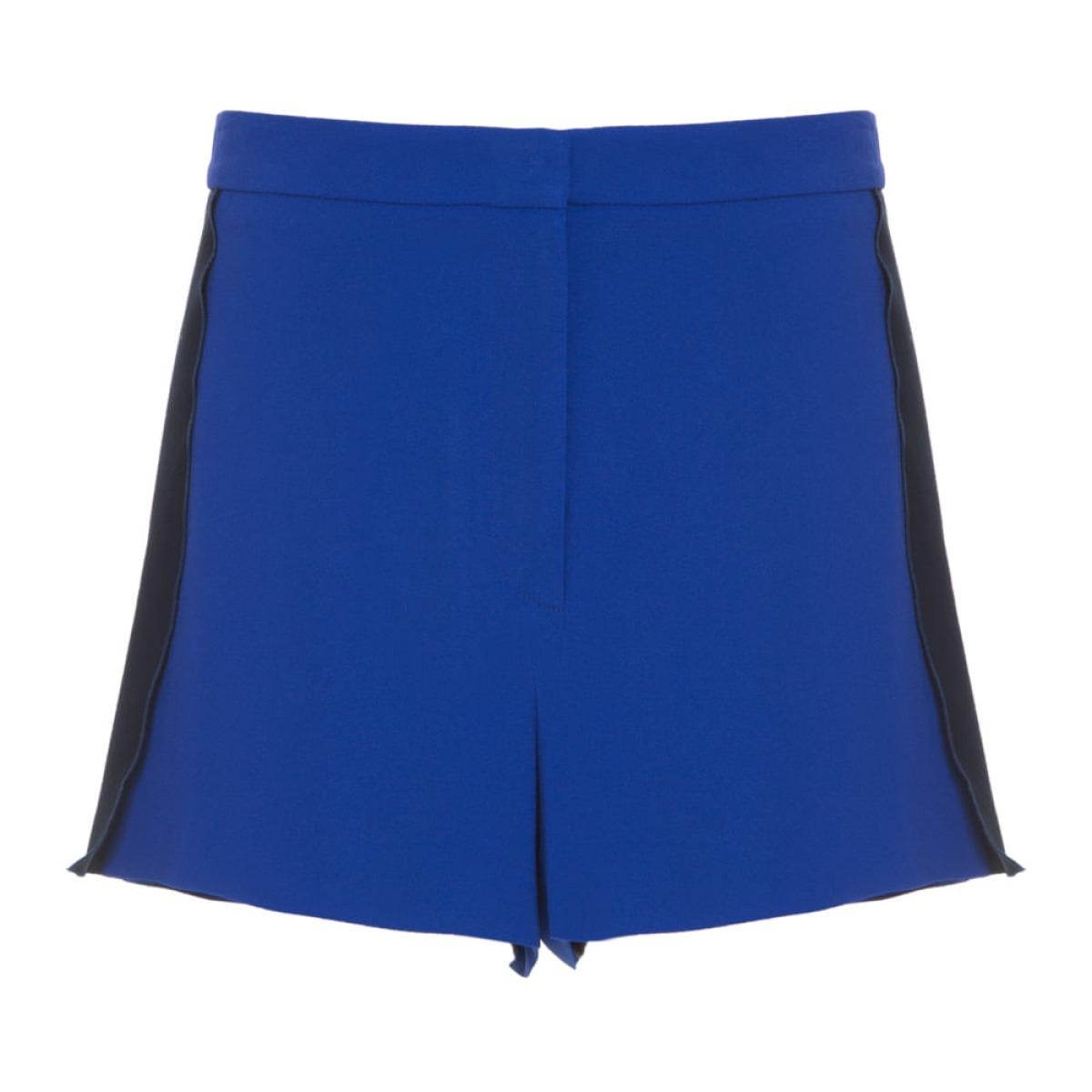 Shorts Frank Stella Mccartney
