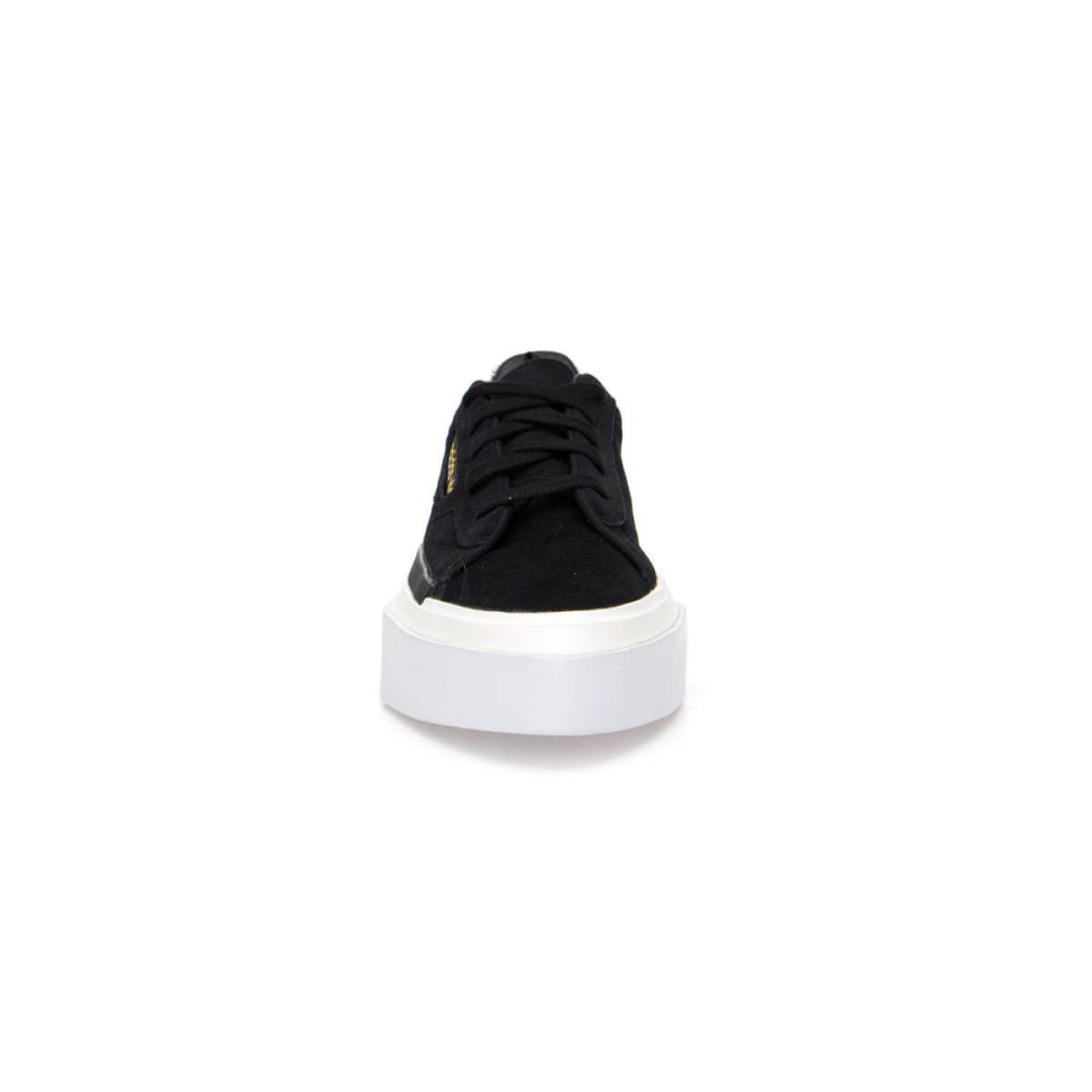 Tenis Adidas Hypersleek