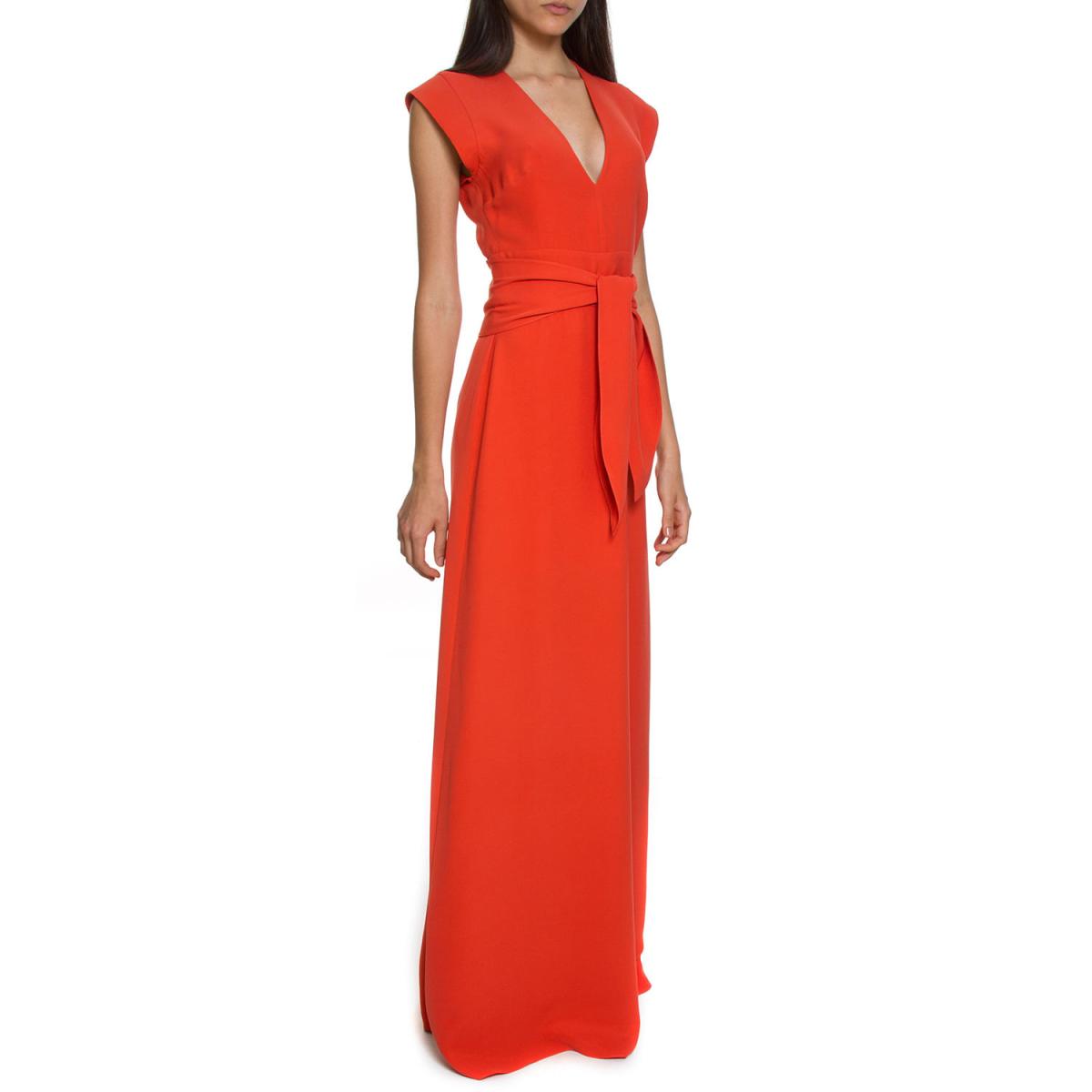 Vestido Aisha Nk Collection