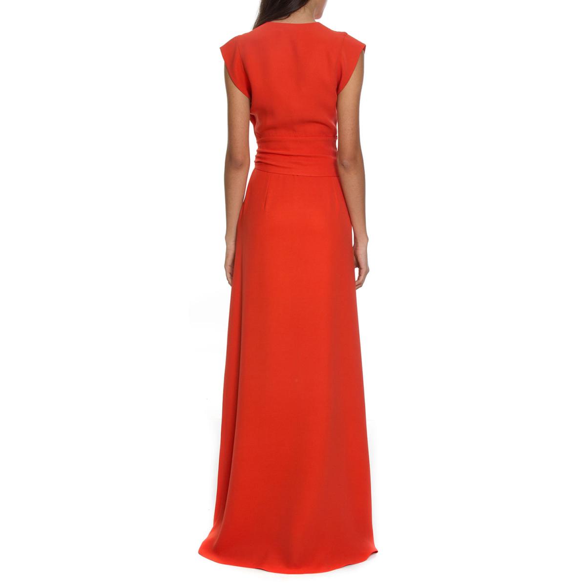 Vestido Aisha Nk Collection