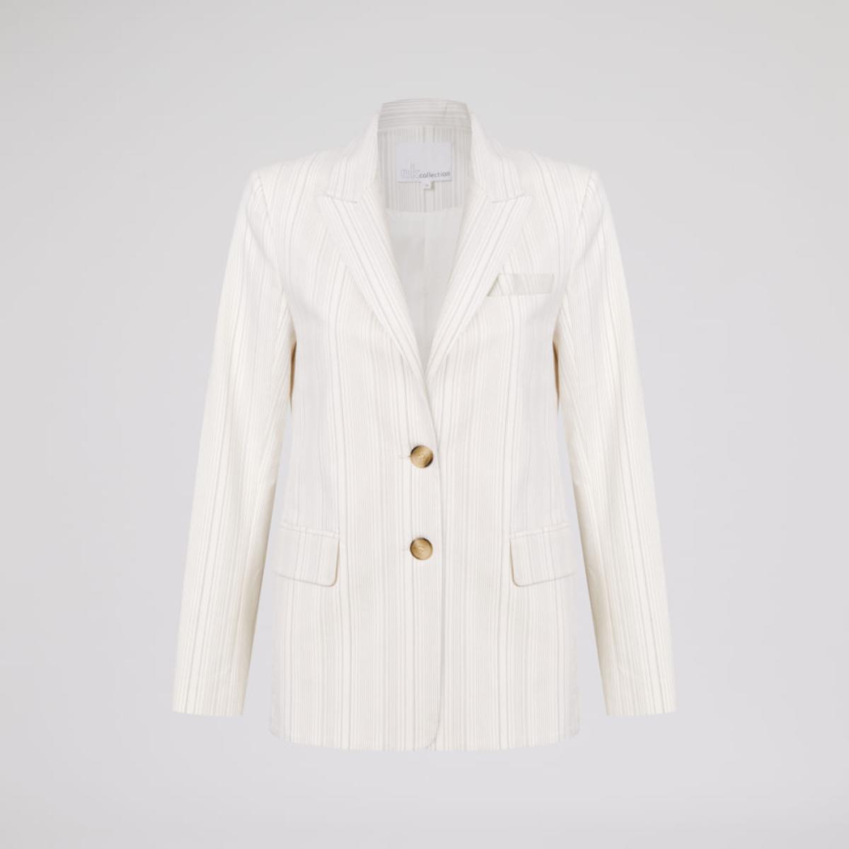 Blazer Sarja Dries Blazer Sarja Dries